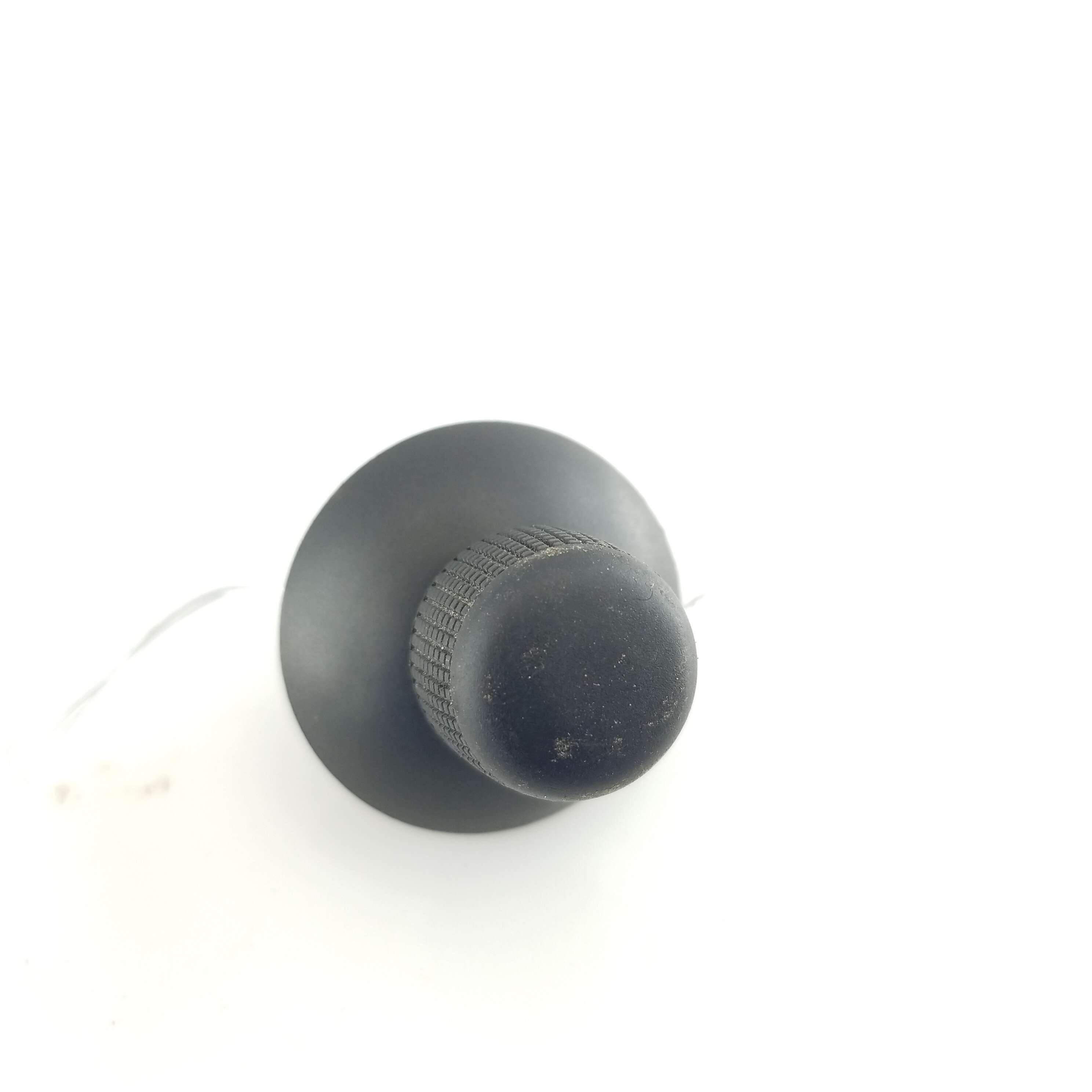 Manual Mirror Adjuster 1