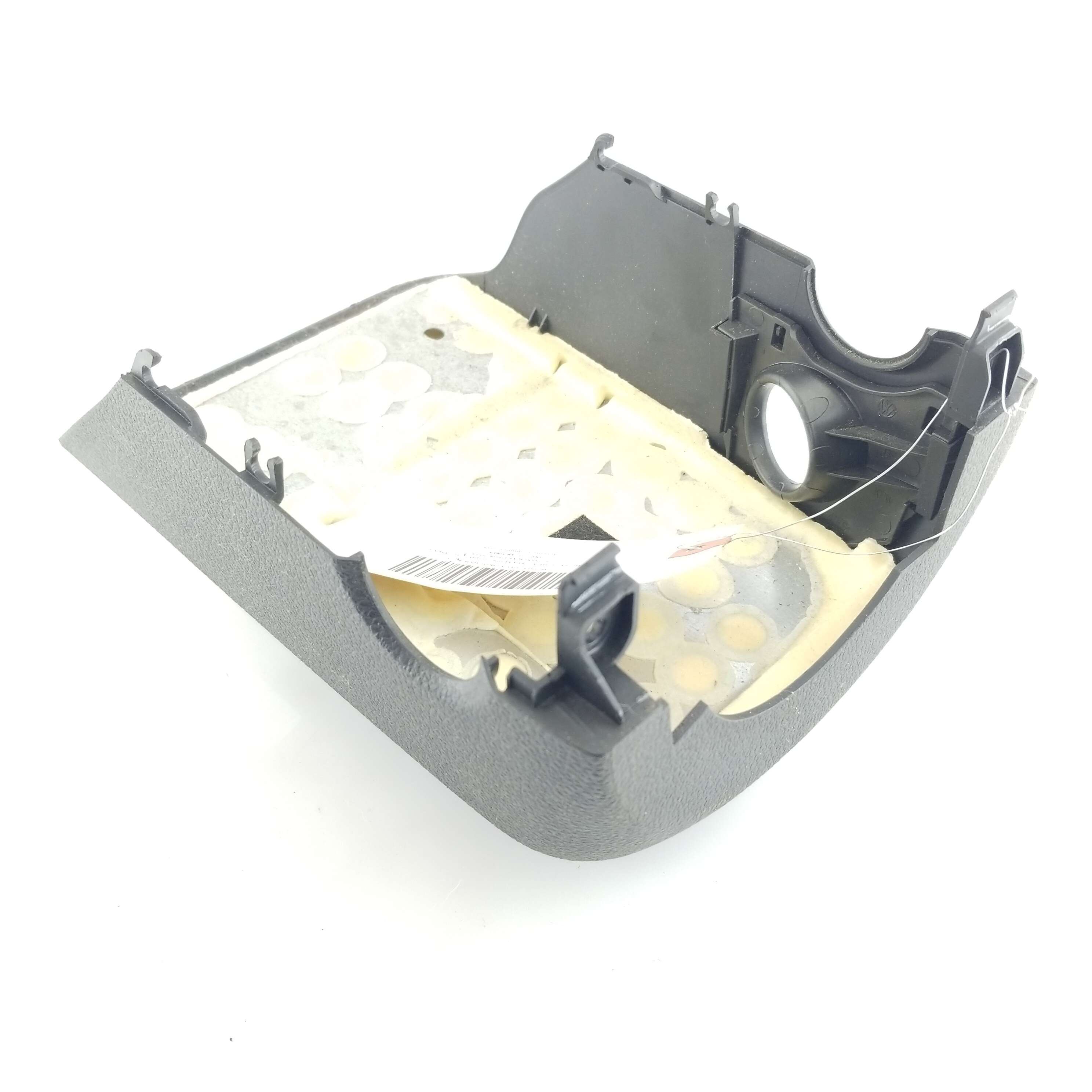 Steering Column Cover