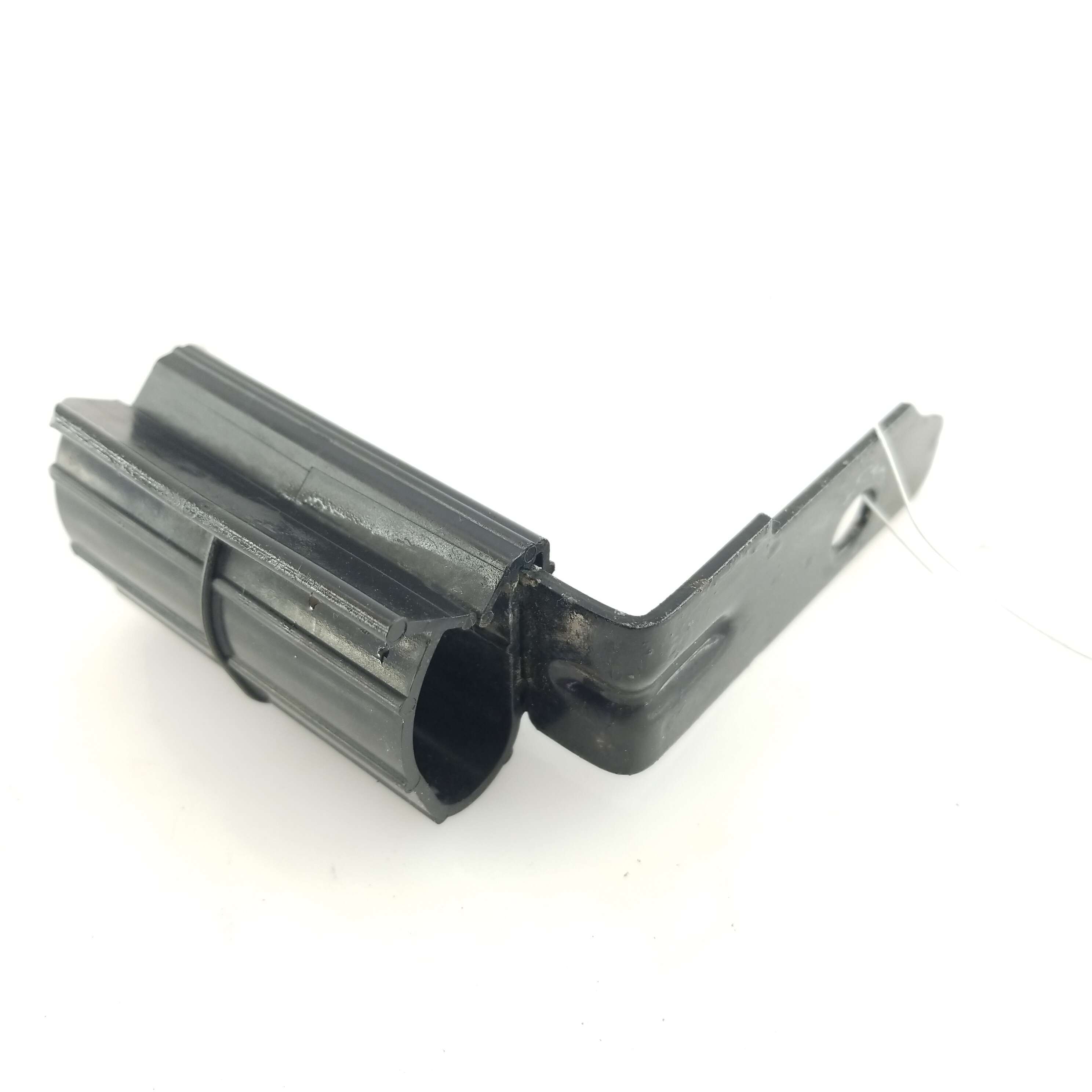 Main Power Wire Bracket