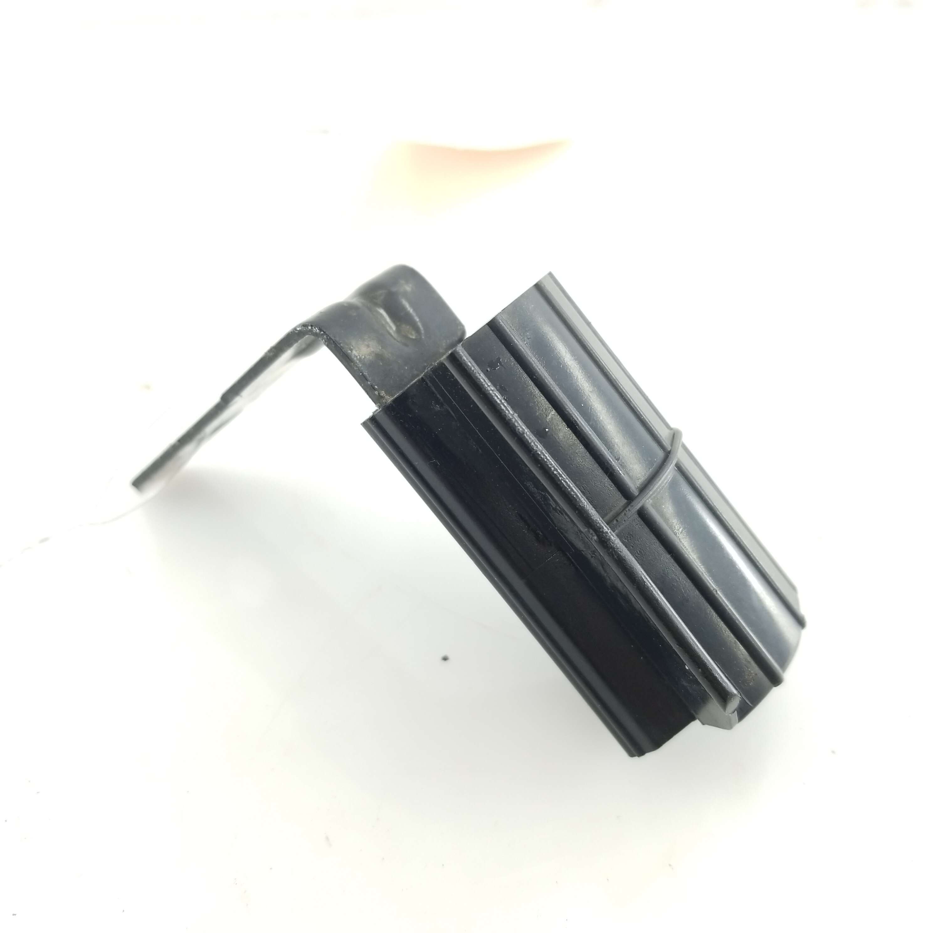 Main Power Wire Bracket