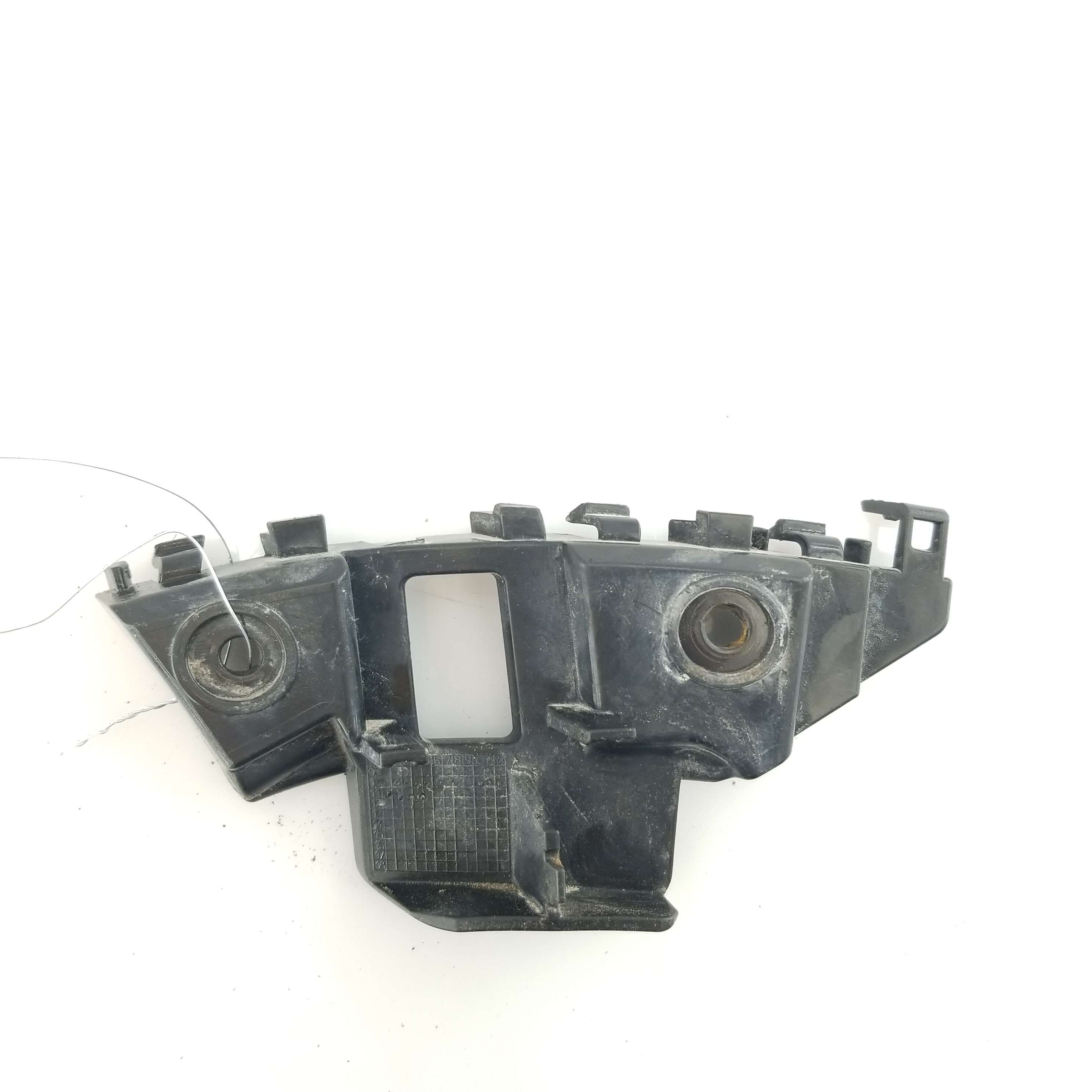 Bumper Guide LF 1