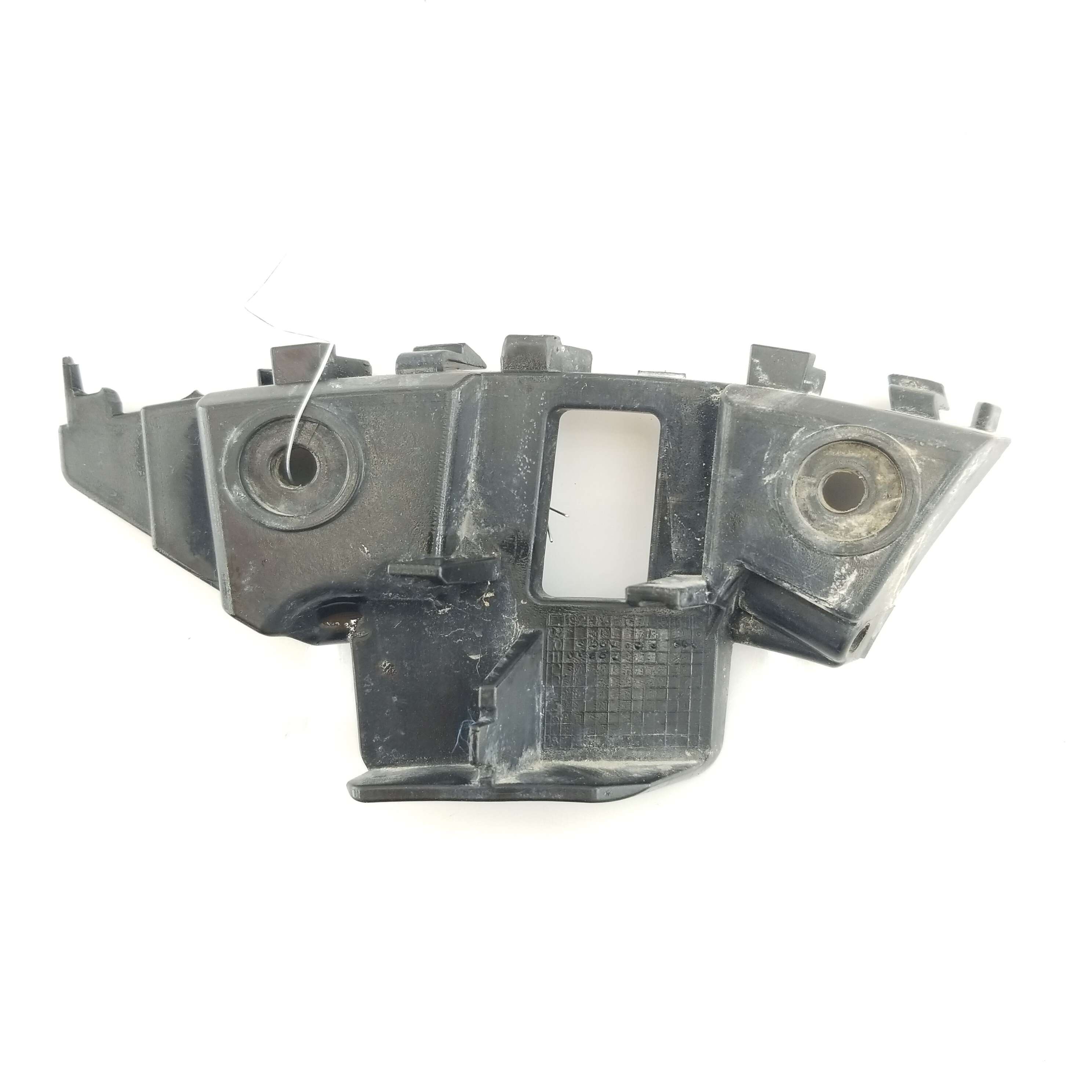 Bumper Guide RF 1