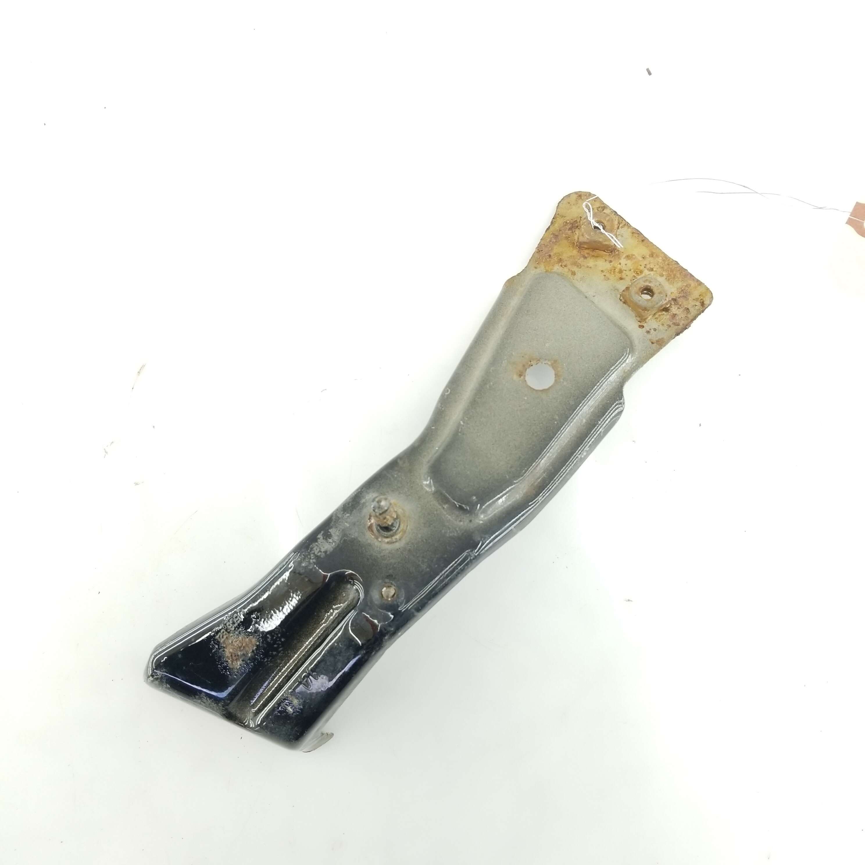 Fender Support LF