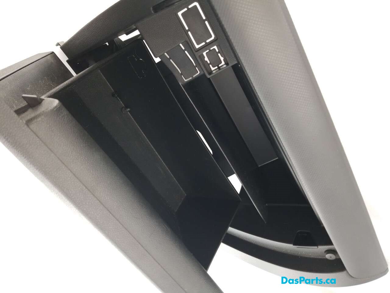 Glovebox
