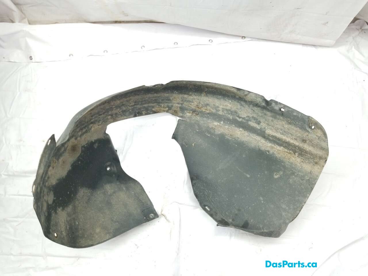 Fender Liner LF