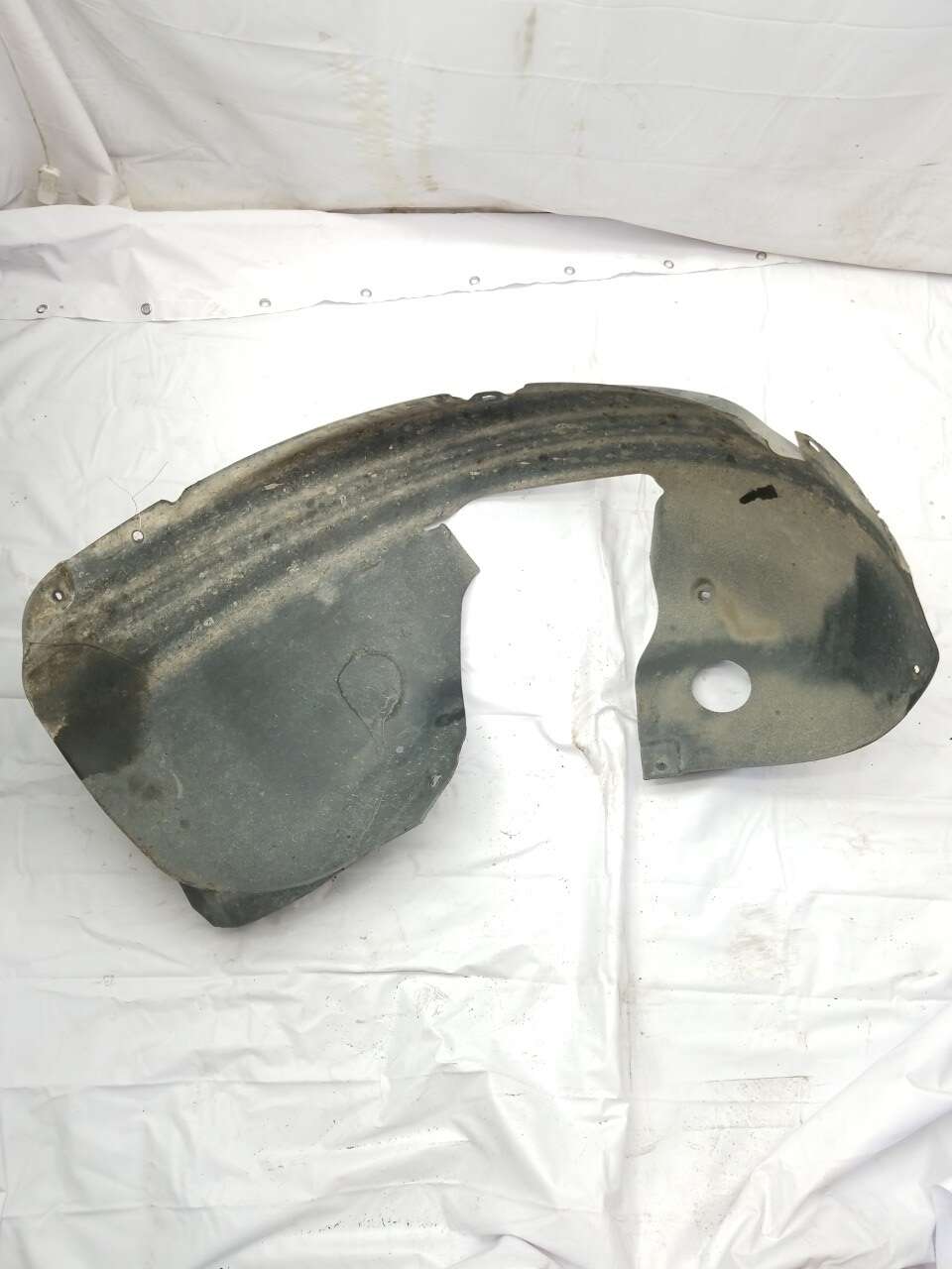 Fender Liner RF