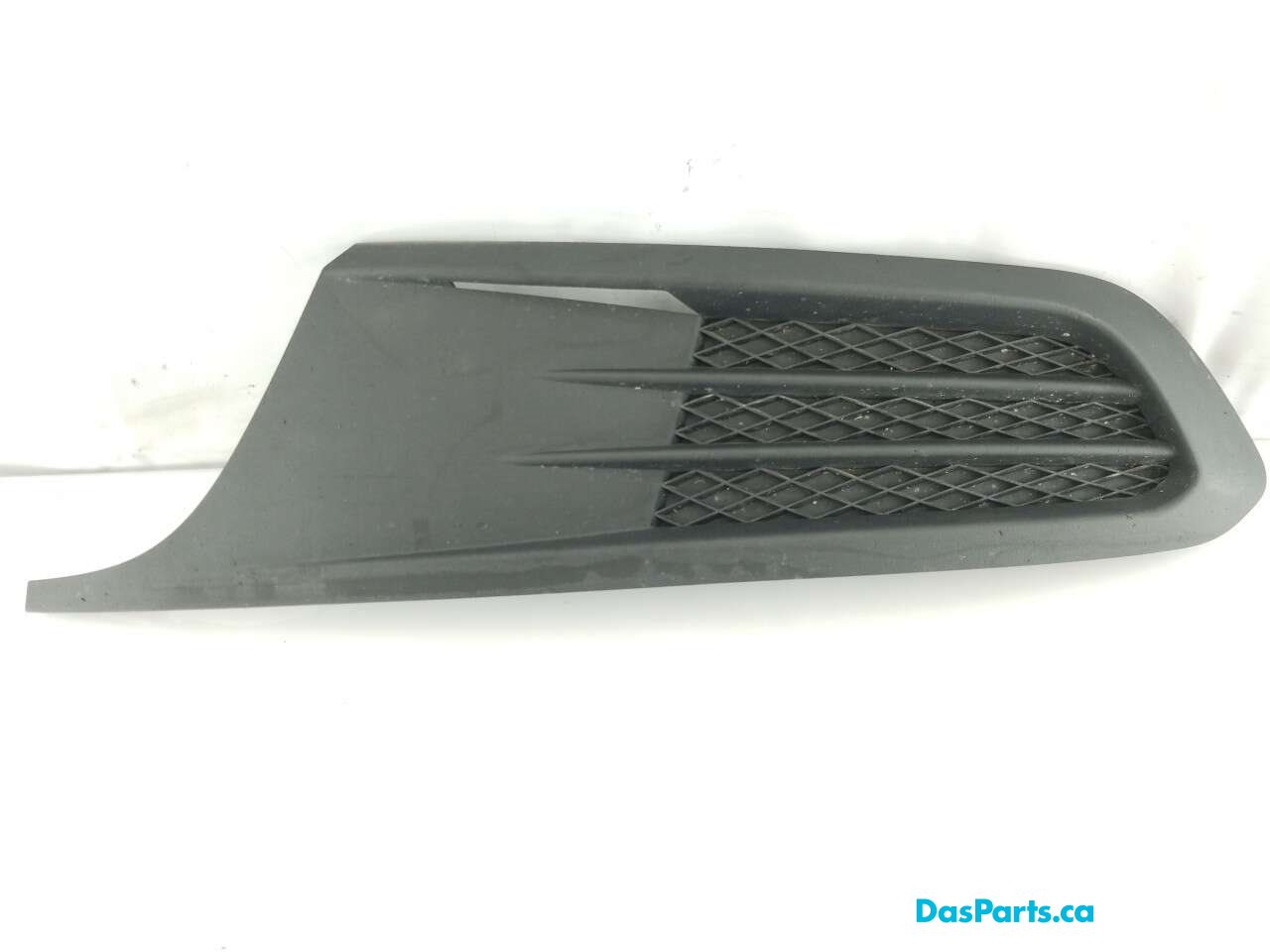 Lower Grill LF