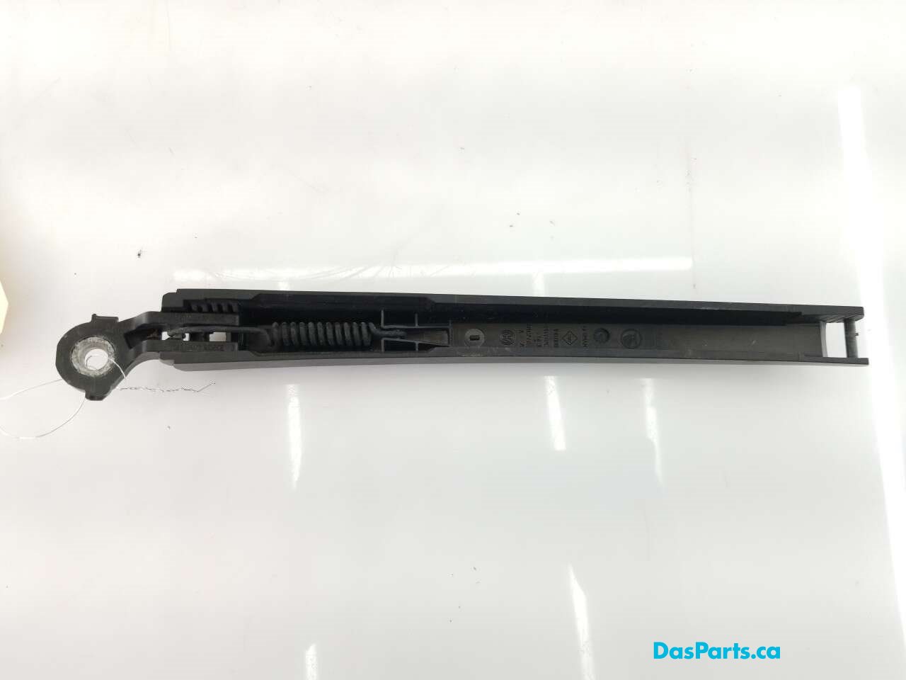 Wiper Arm Rear