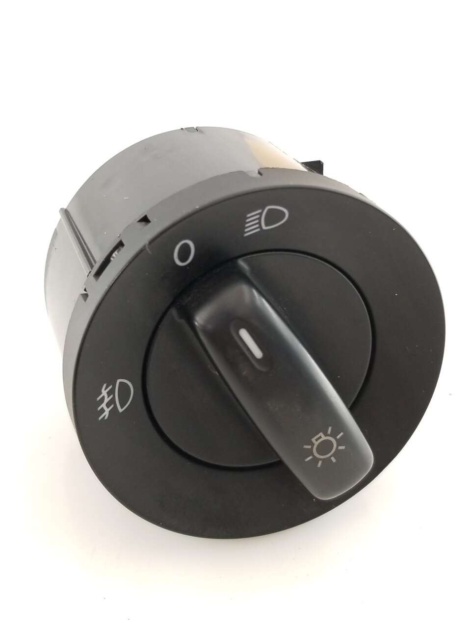 Headlight Switch