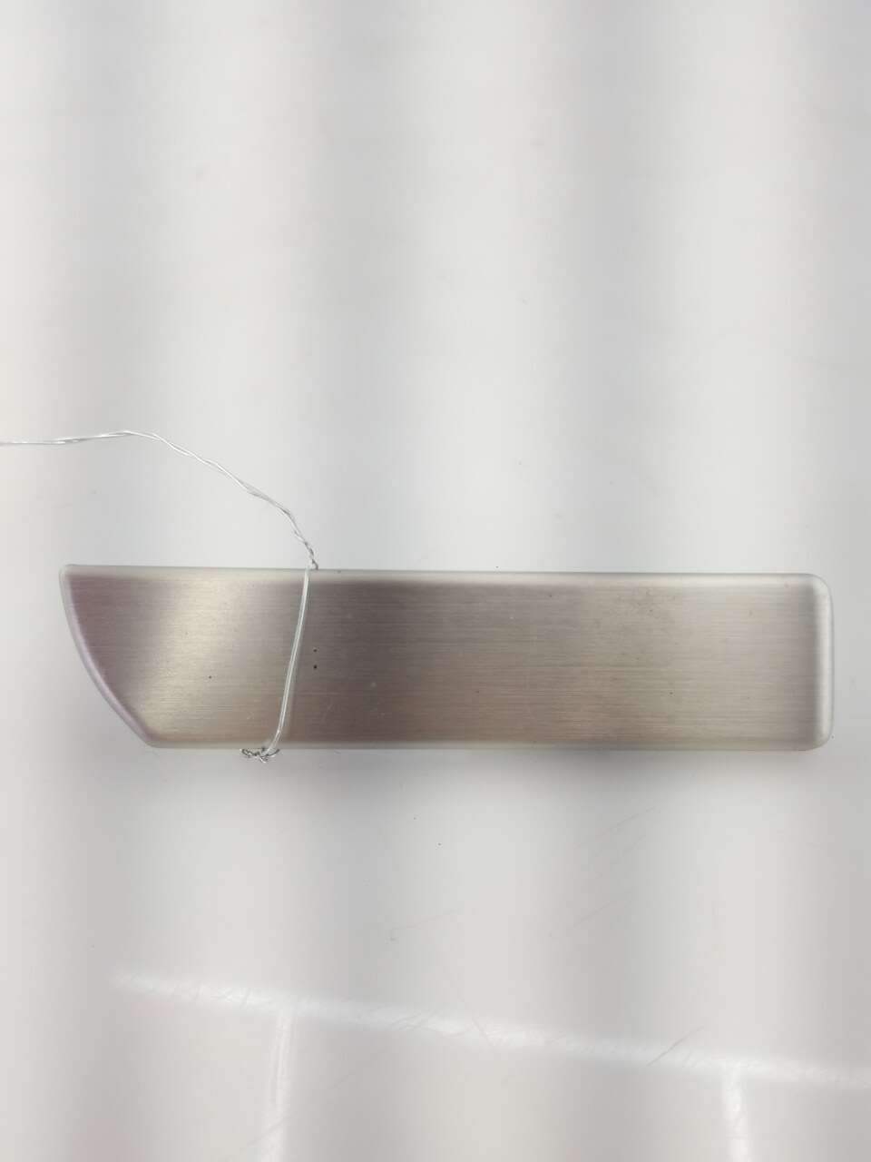 Dash Trim 2