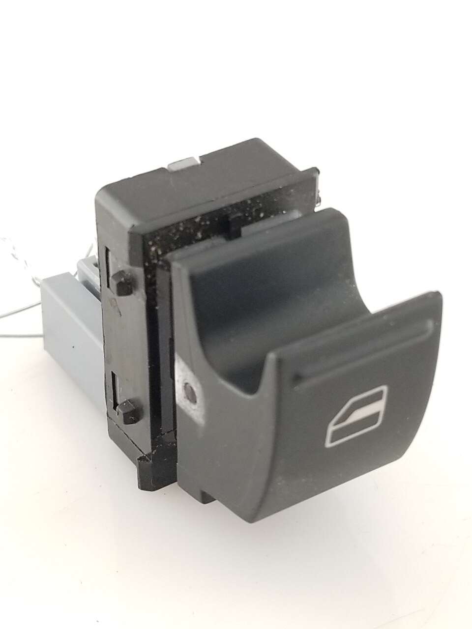 Window Switch RR
