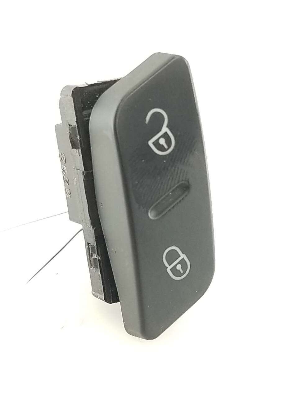 Lock Switch LF
