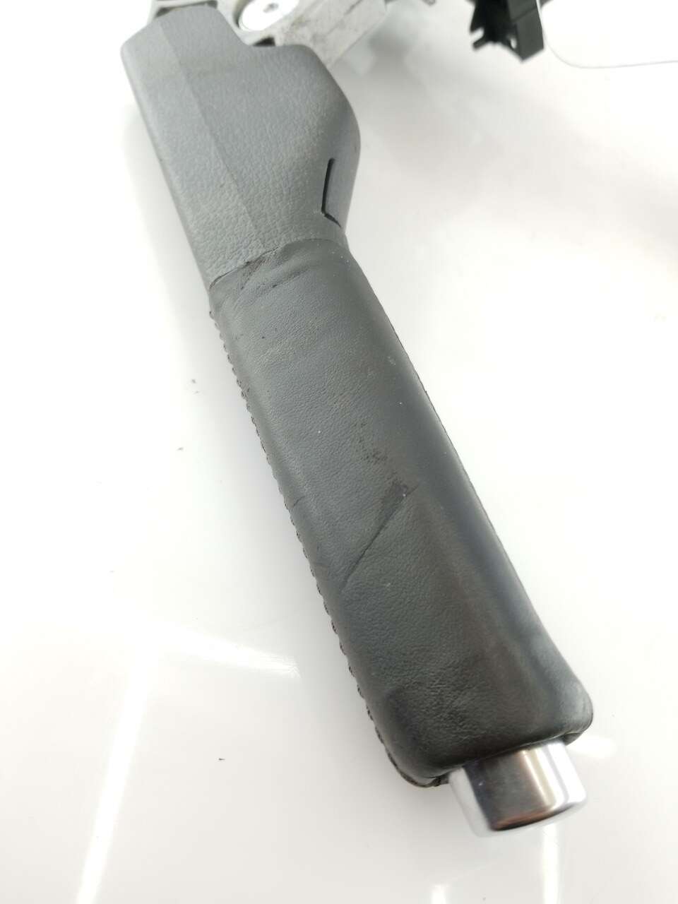 E-Brake Handle