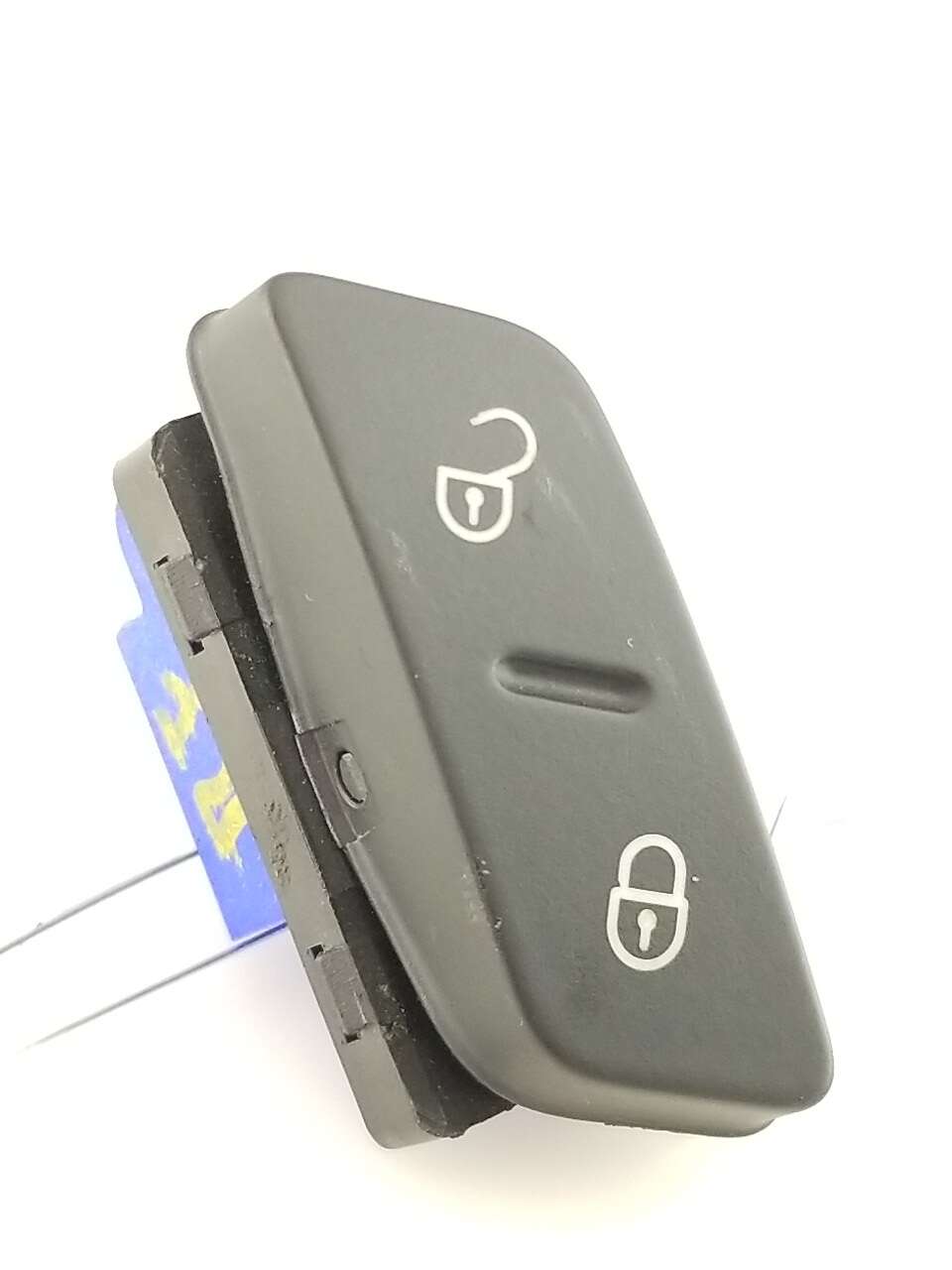 Lock Switch RF