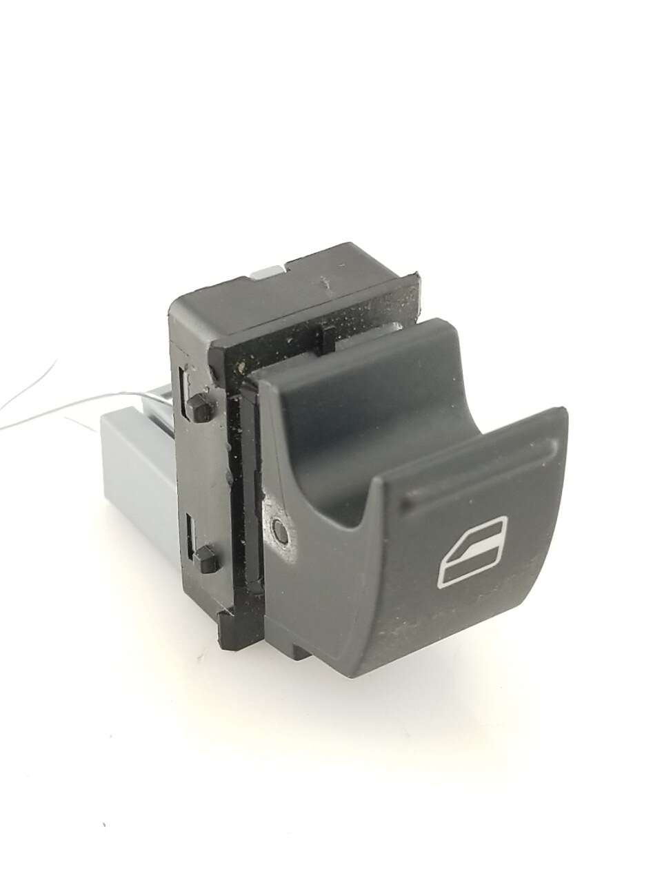 Window Switch LR