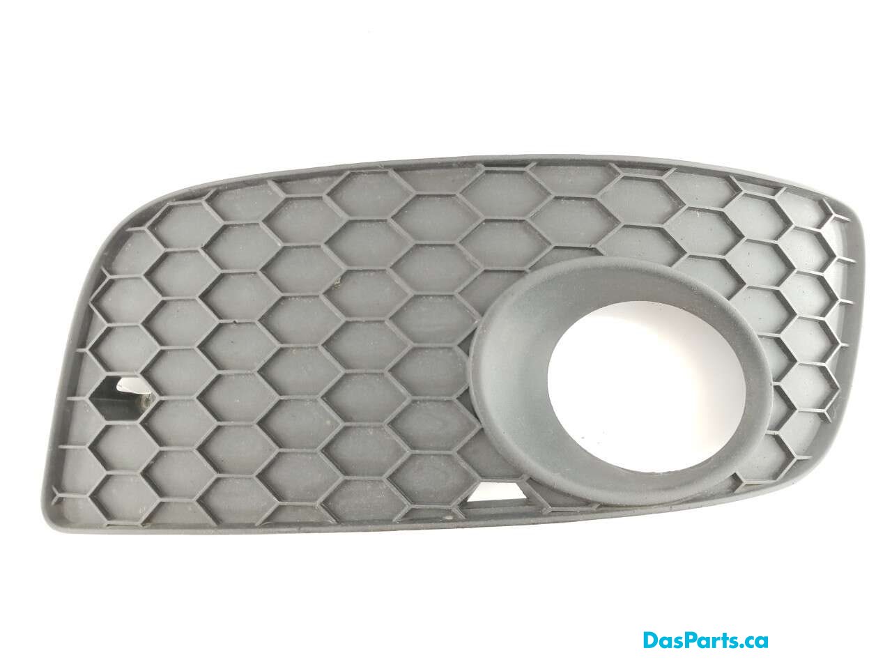Lower Grill LF