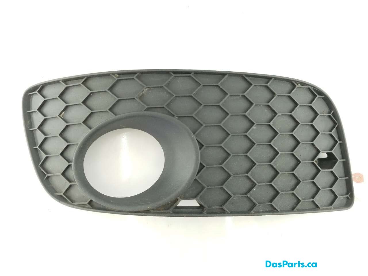 Lower Grill RF