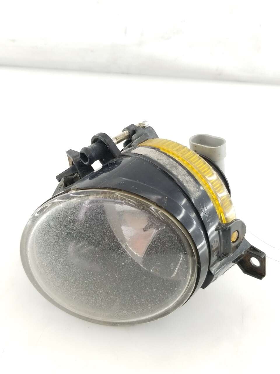 Fog Light R