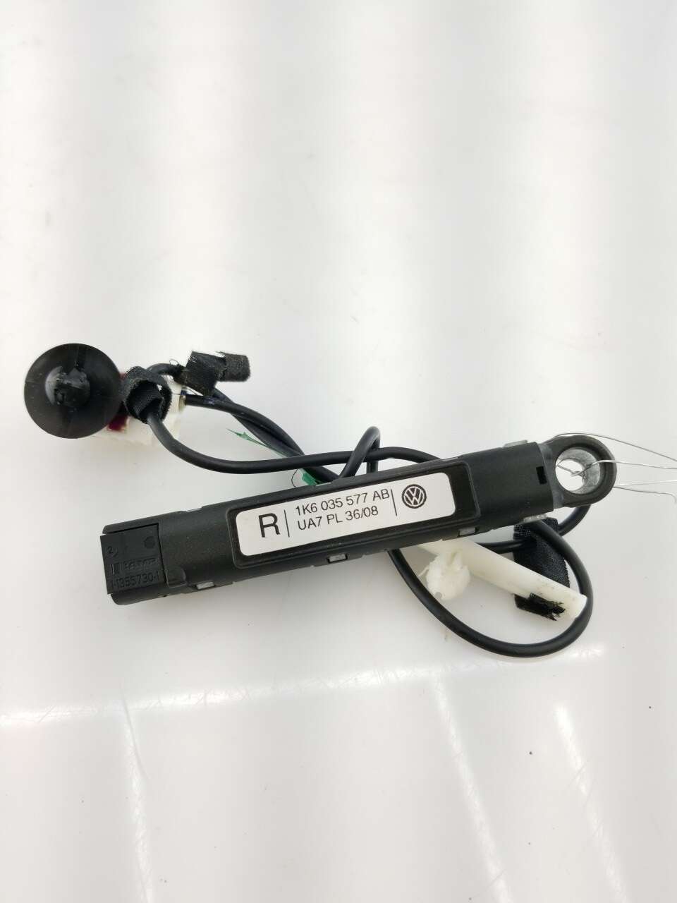 Antenna Signal Booster
