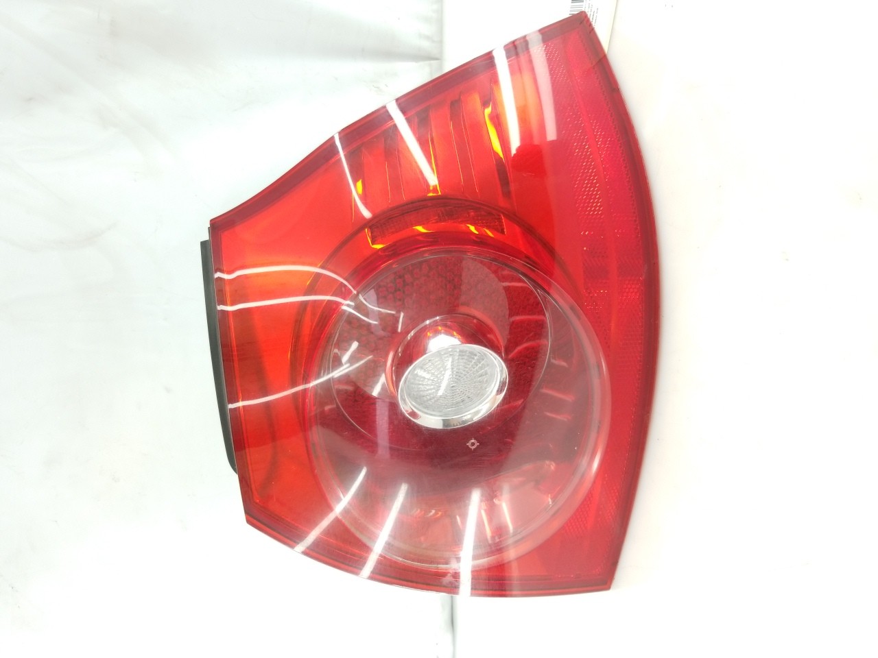 Taillight Outer RR