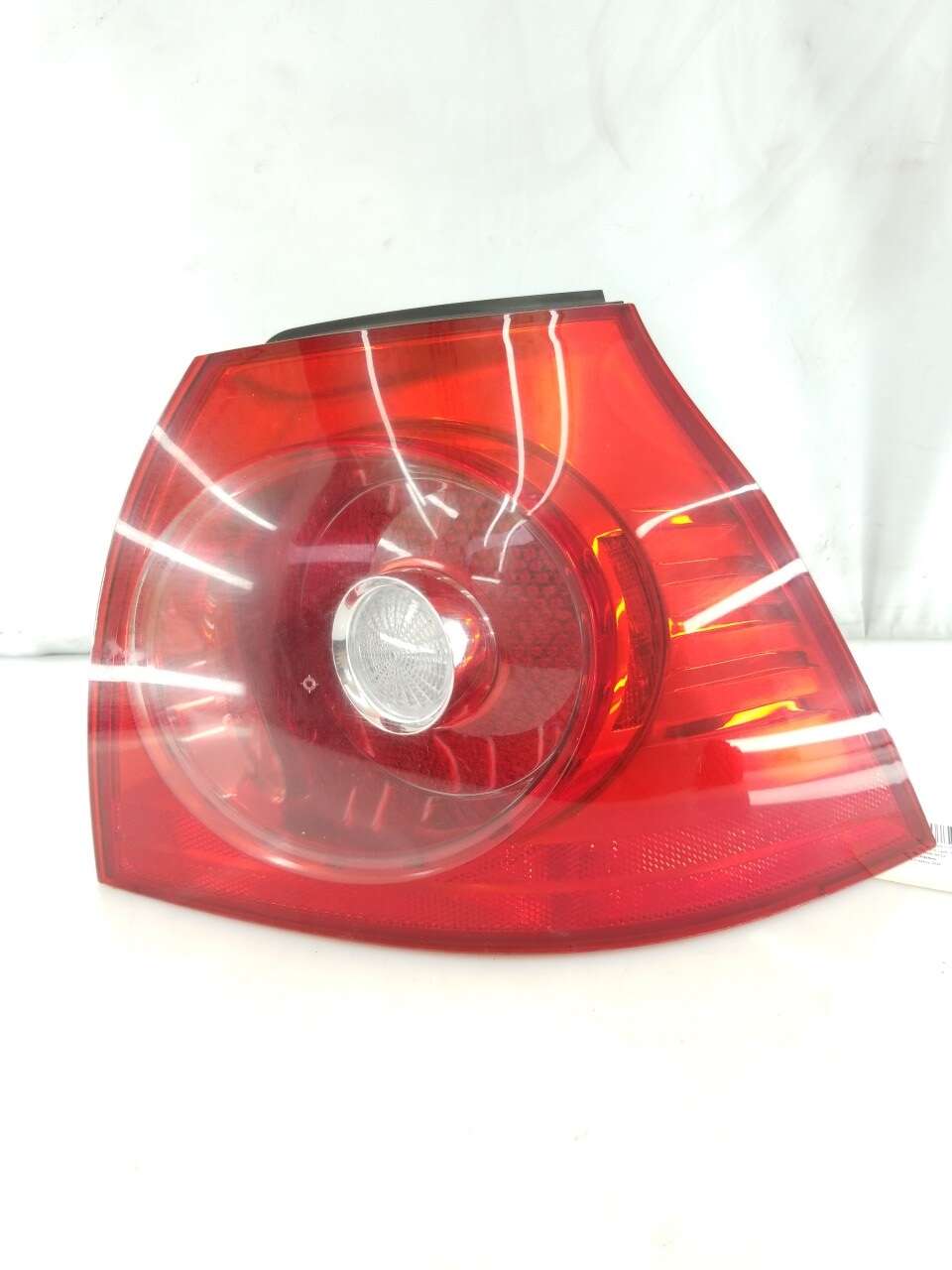 Taillight Outer RR