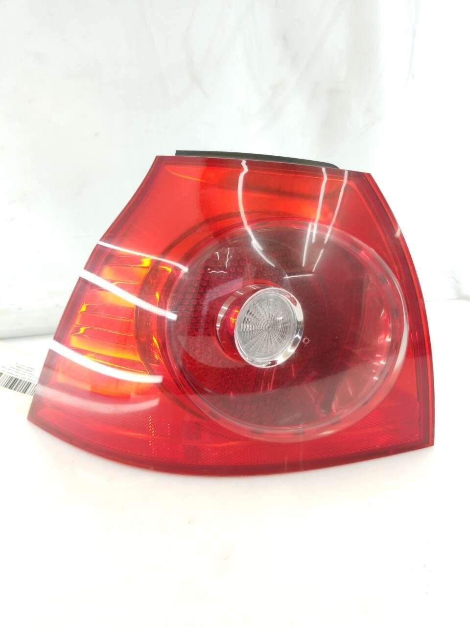 Taillight Outer LR