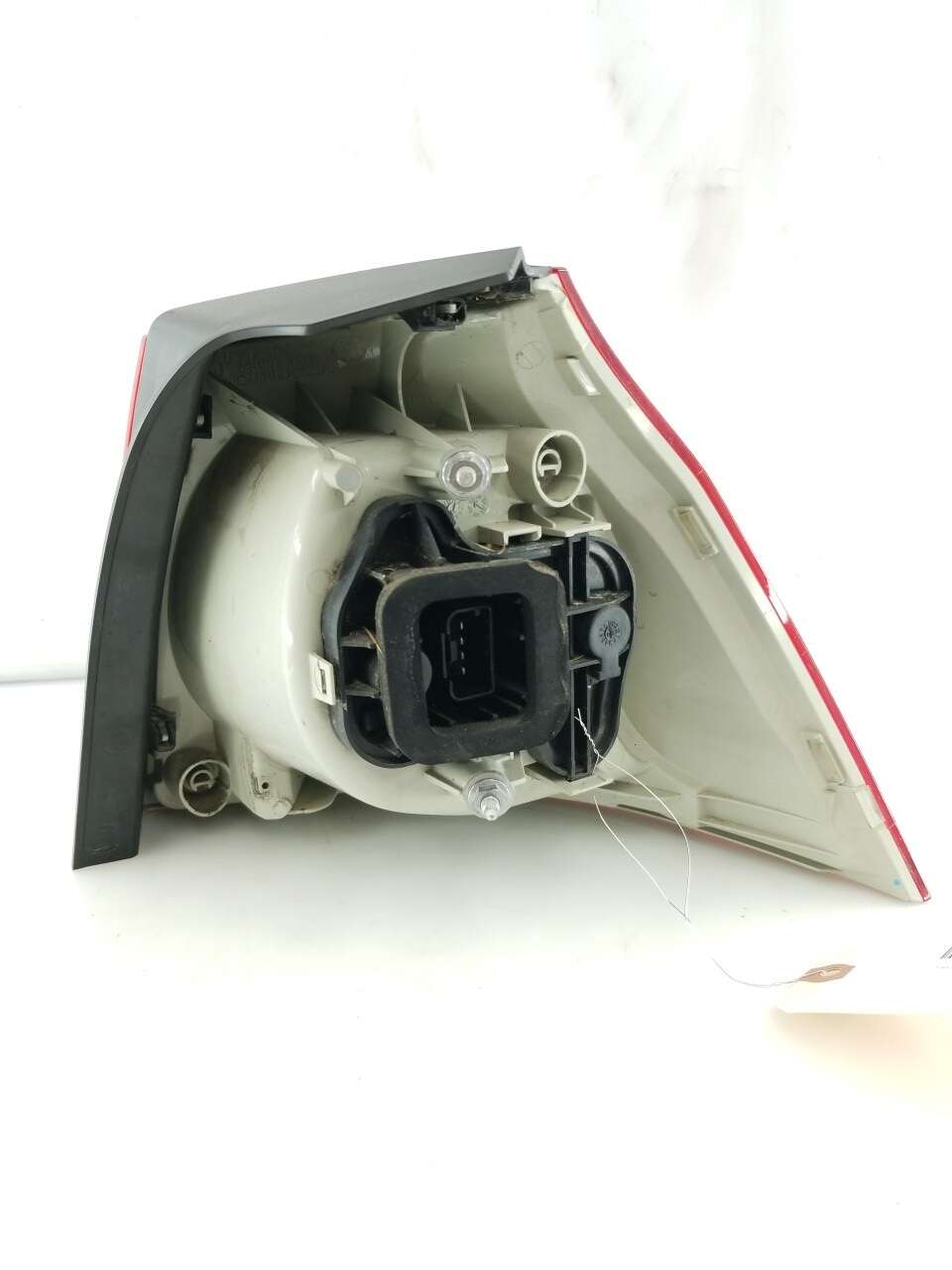 Taillight Outer LR