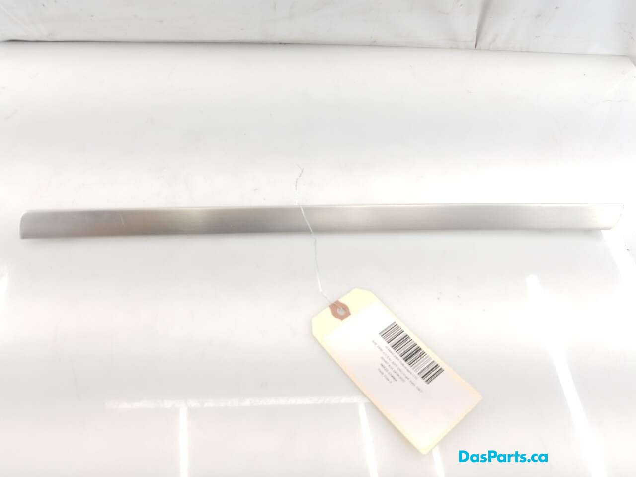 Dash Trim 3