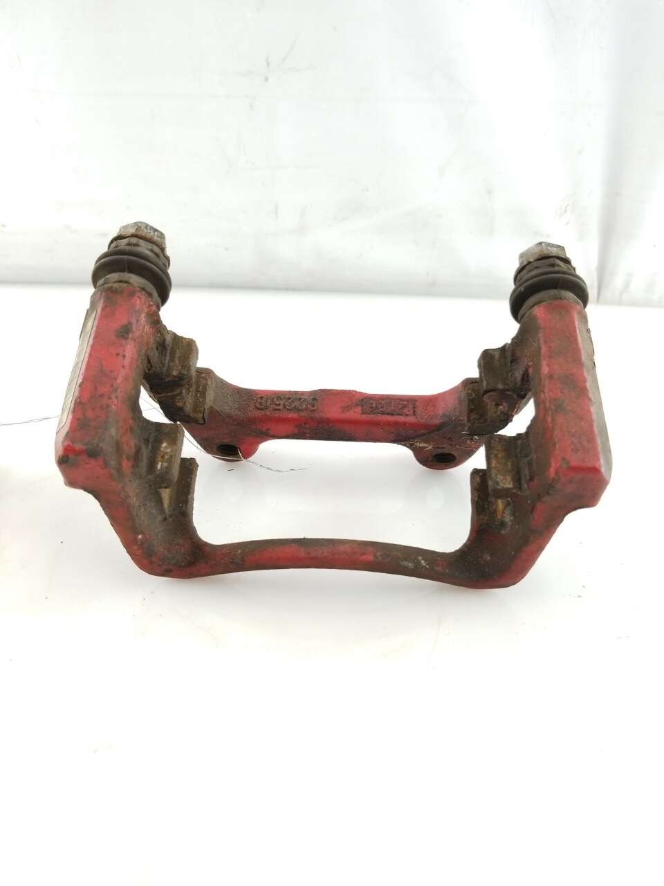 Caliper Carrier LR