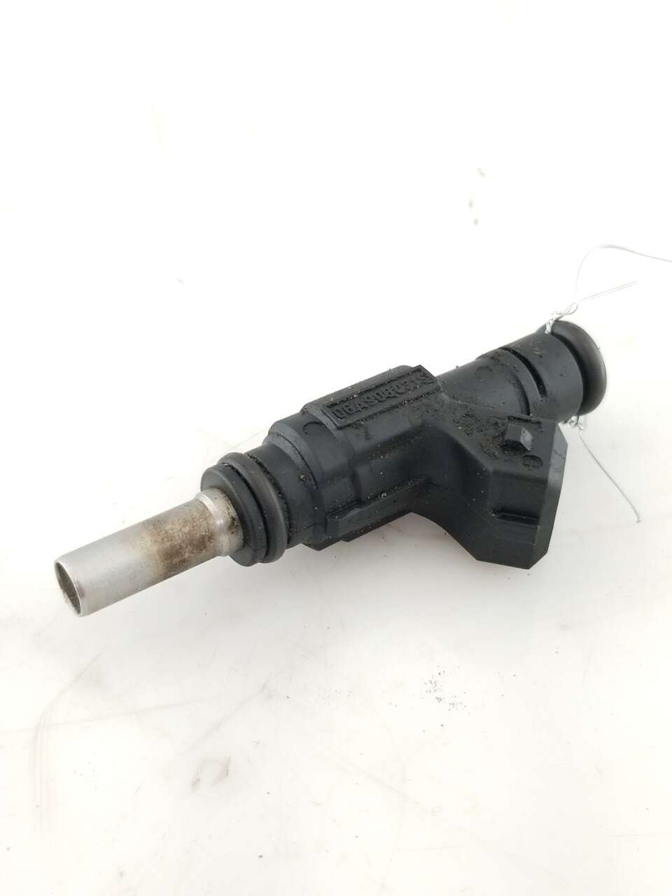 Fuel Injector #3