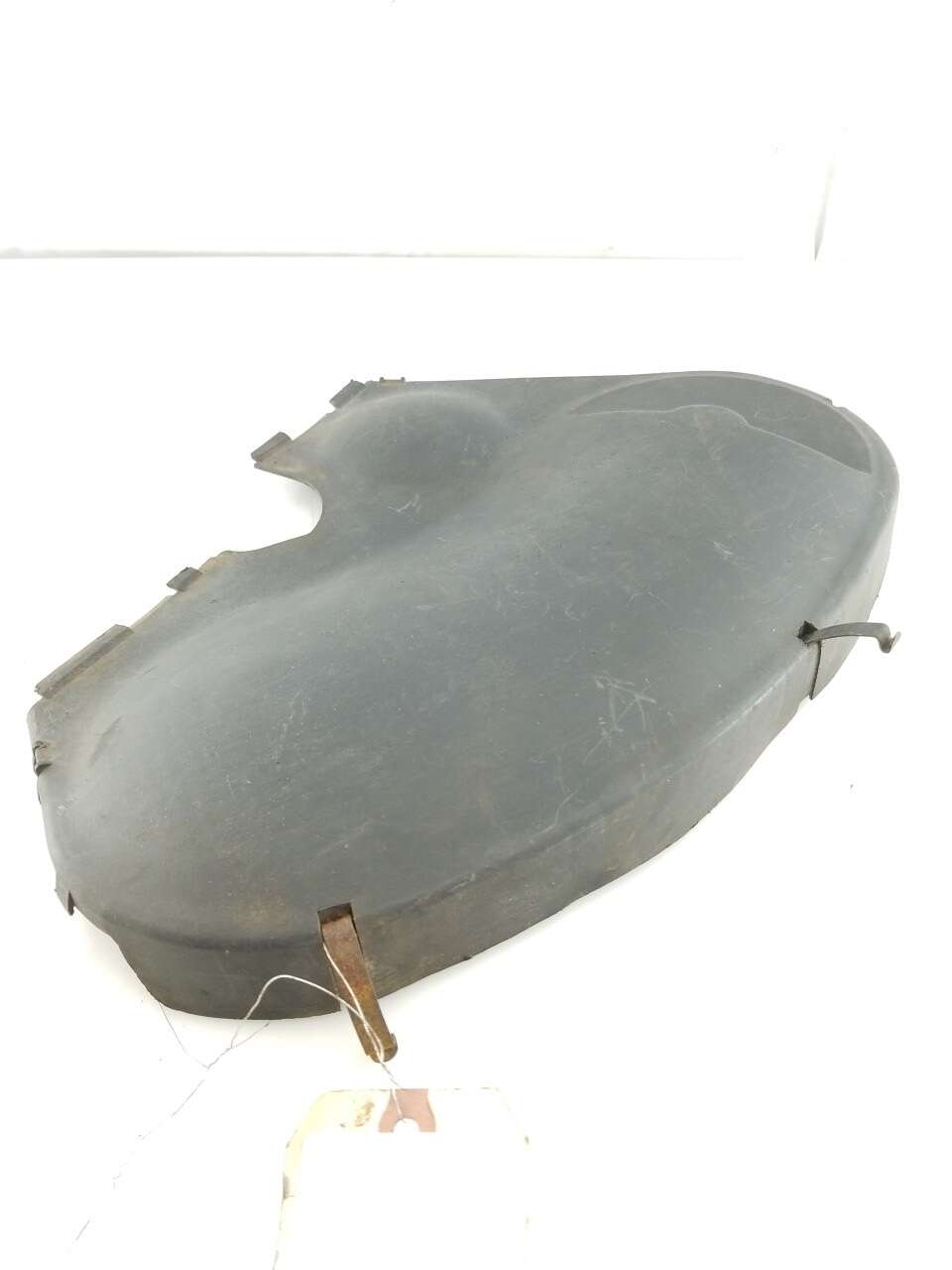 Timing Cover Upper