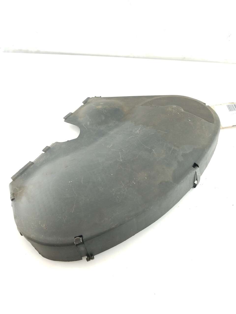 Timing Cover Upper