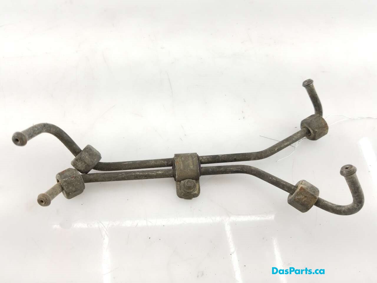 Fuel Line 1