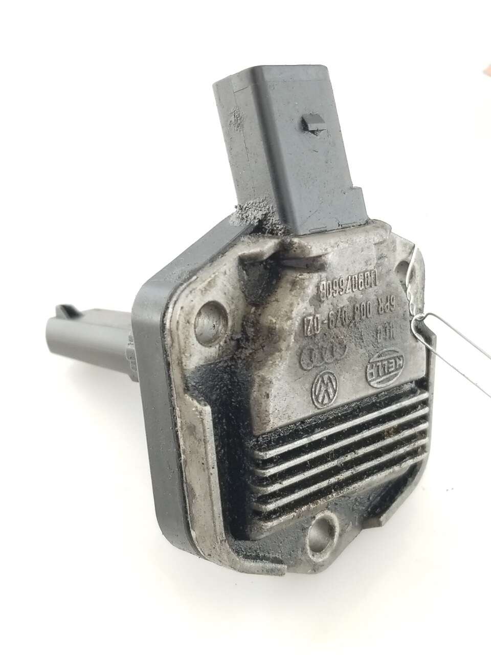 Oil Level Sensor