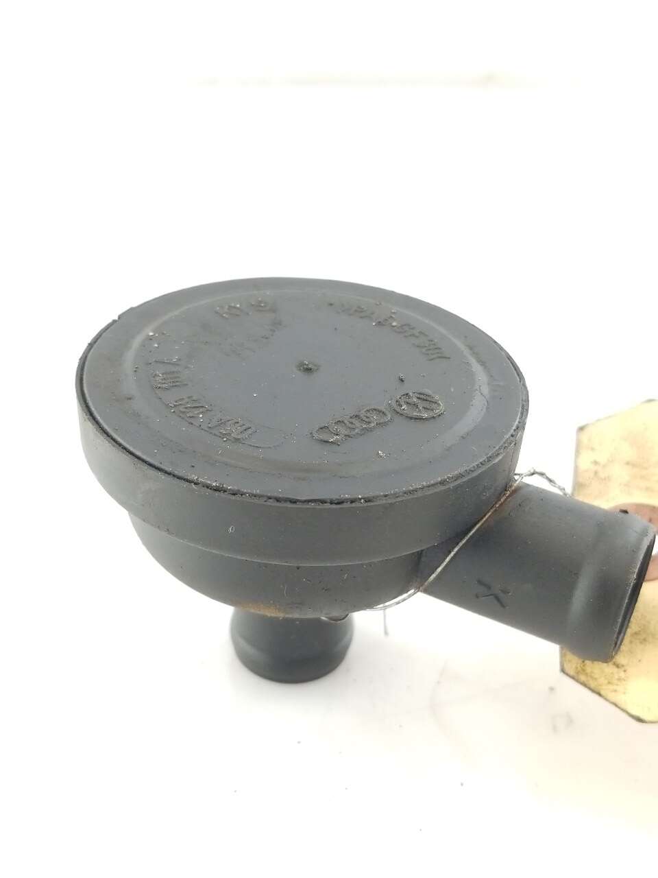 PCV Valve