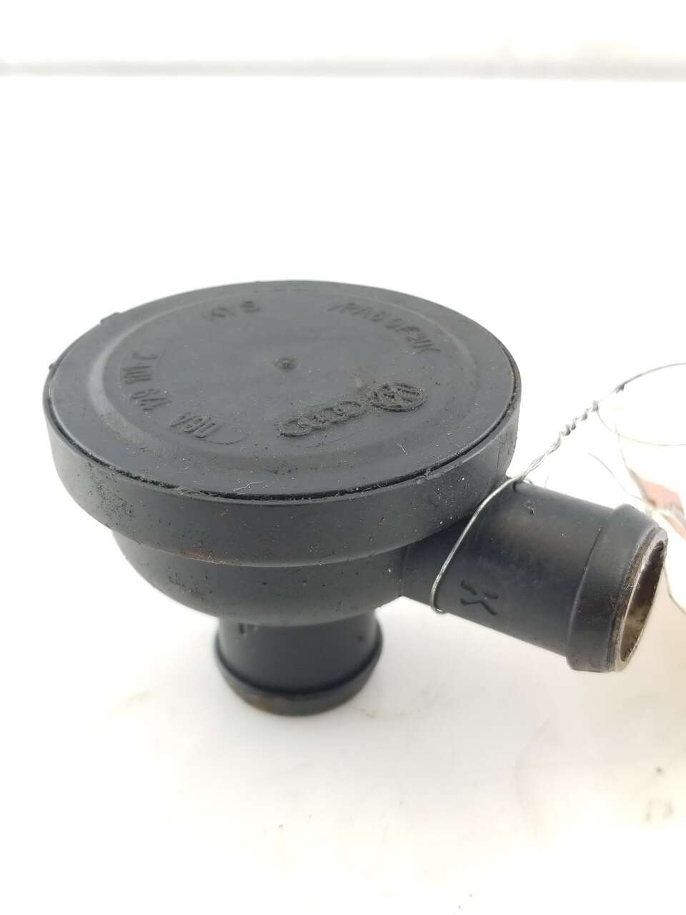 PCV Valve