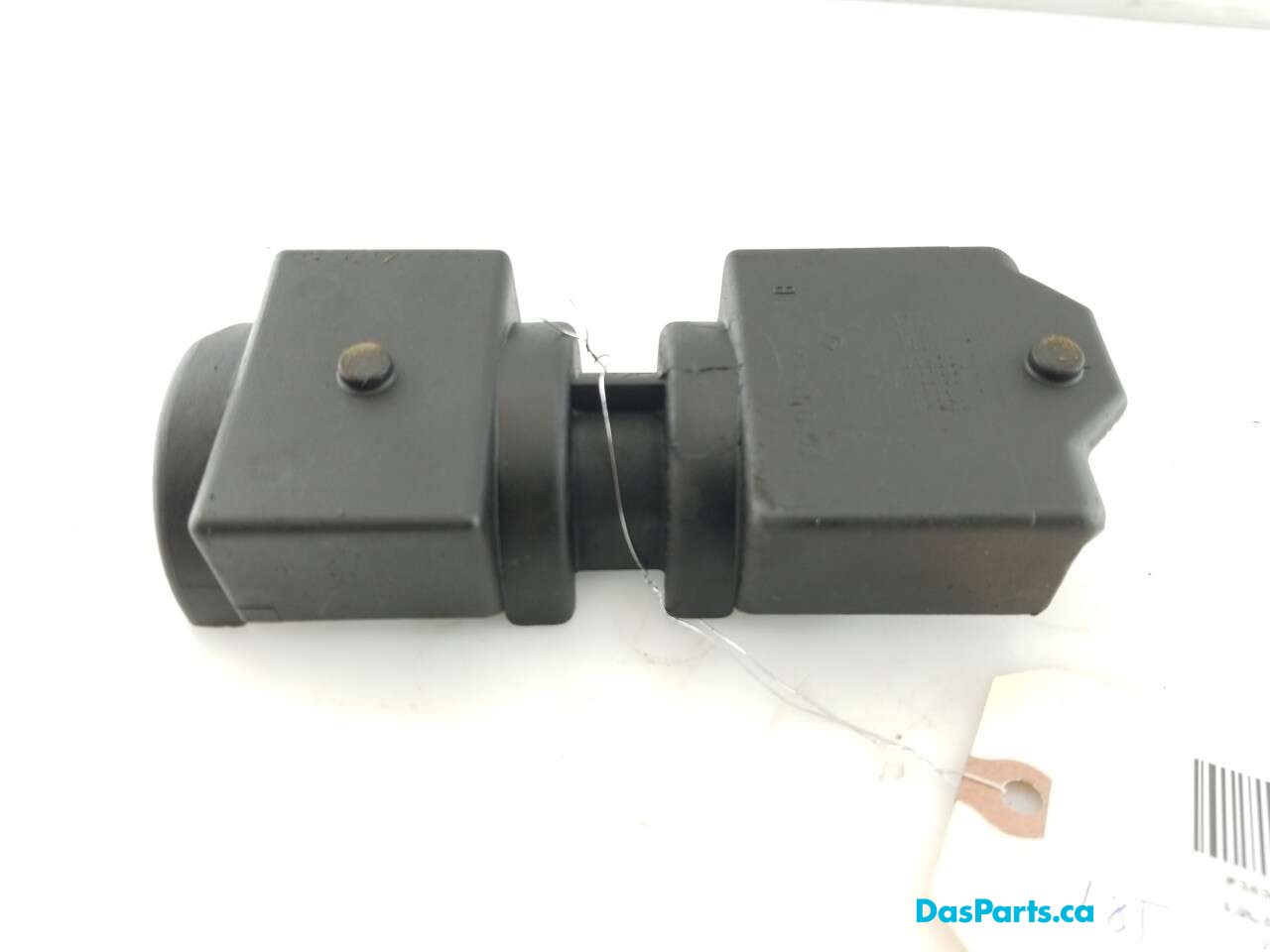 Part Image