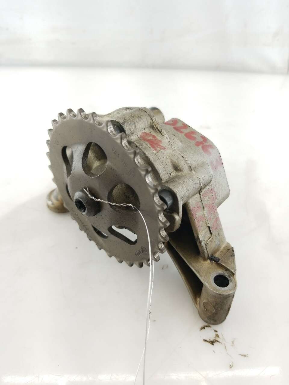 Part Image