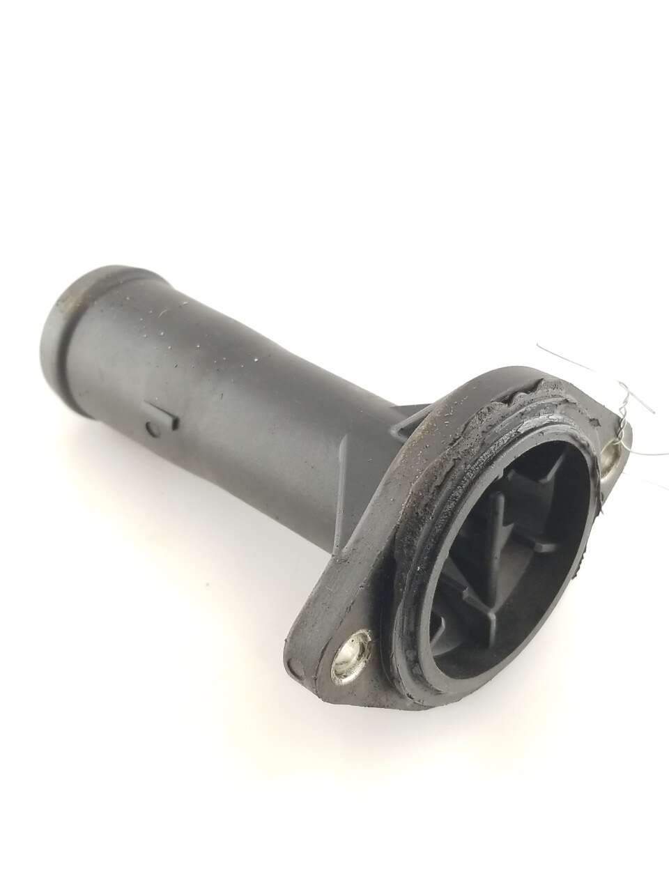 Coolant Flange 1