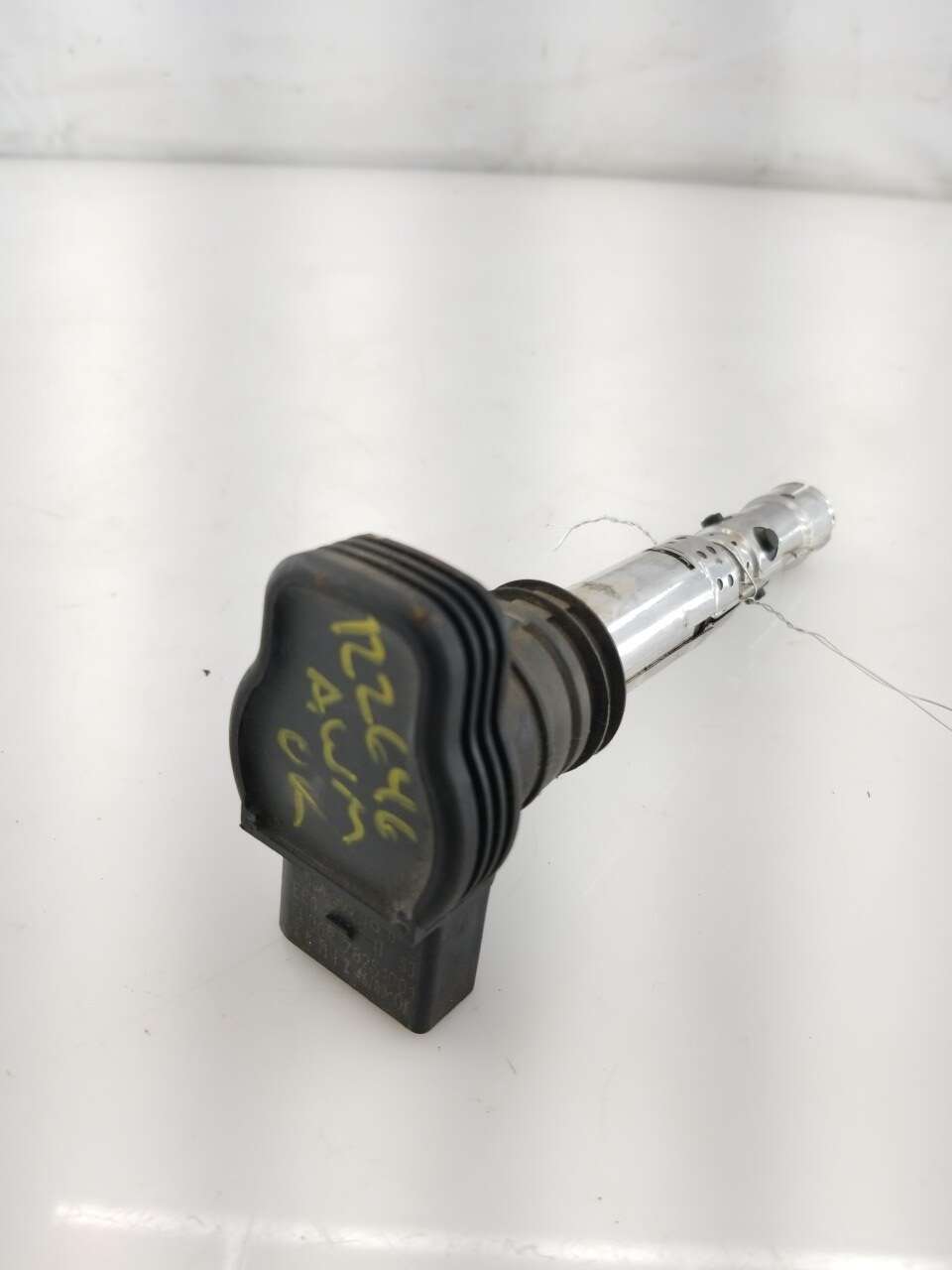 Coil Pack 2