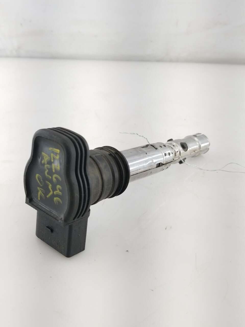 Coil Pack 1