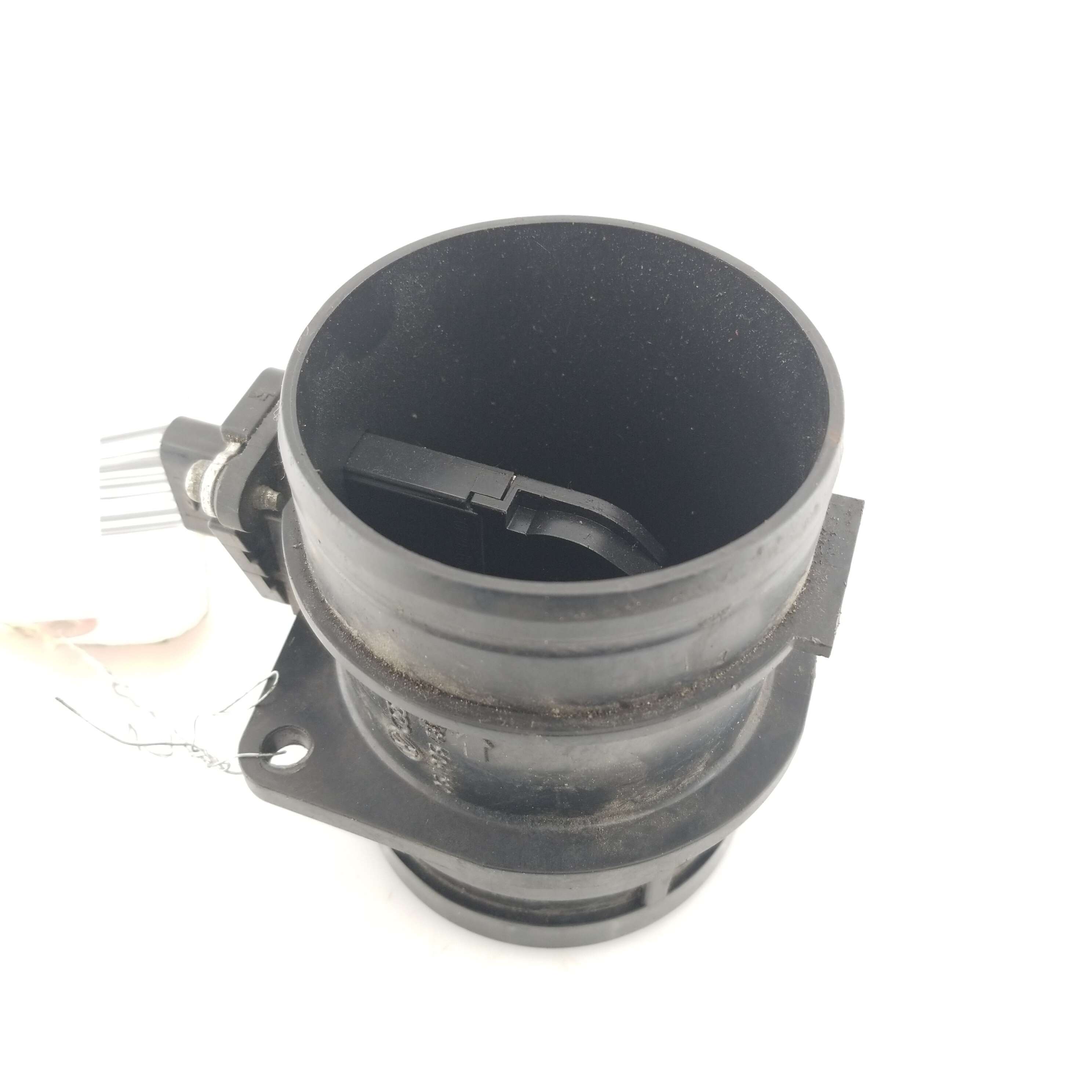 Mass Air Flow Sensor