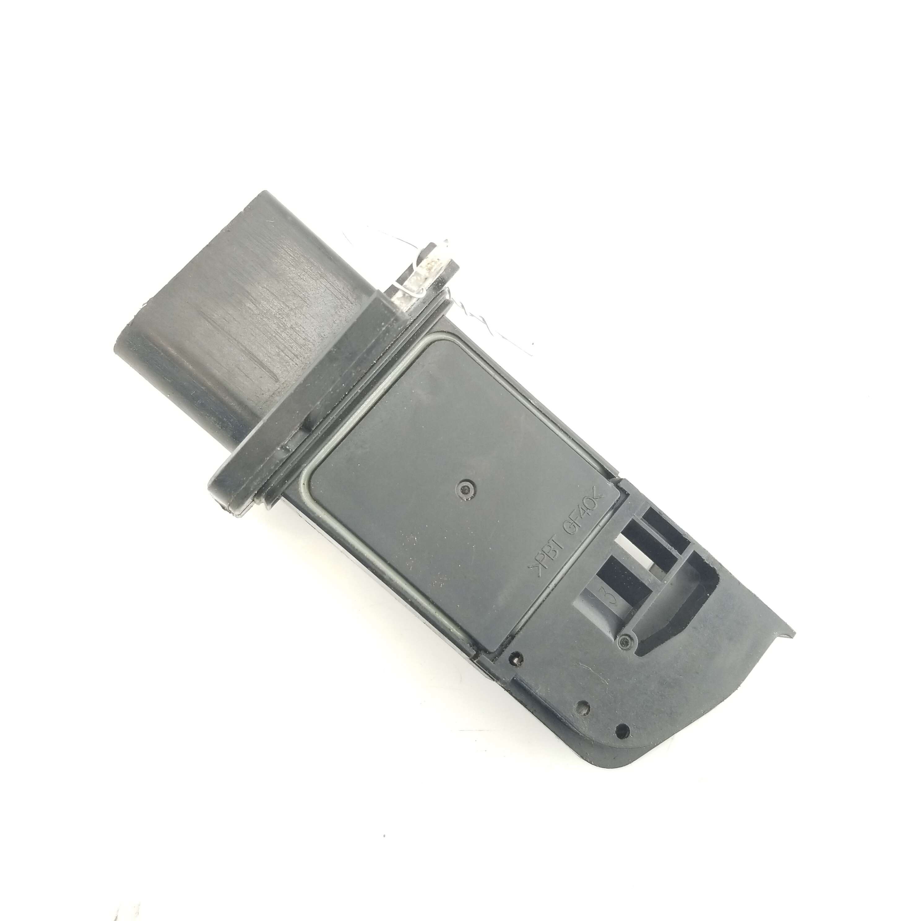 Mass Air Flow Sensor