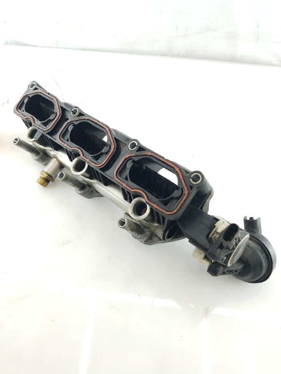 Intake Manifold