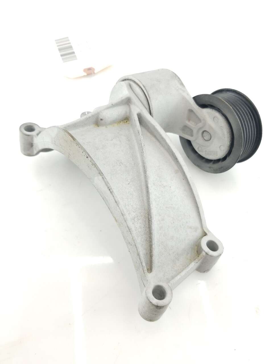 Alternator Bracket