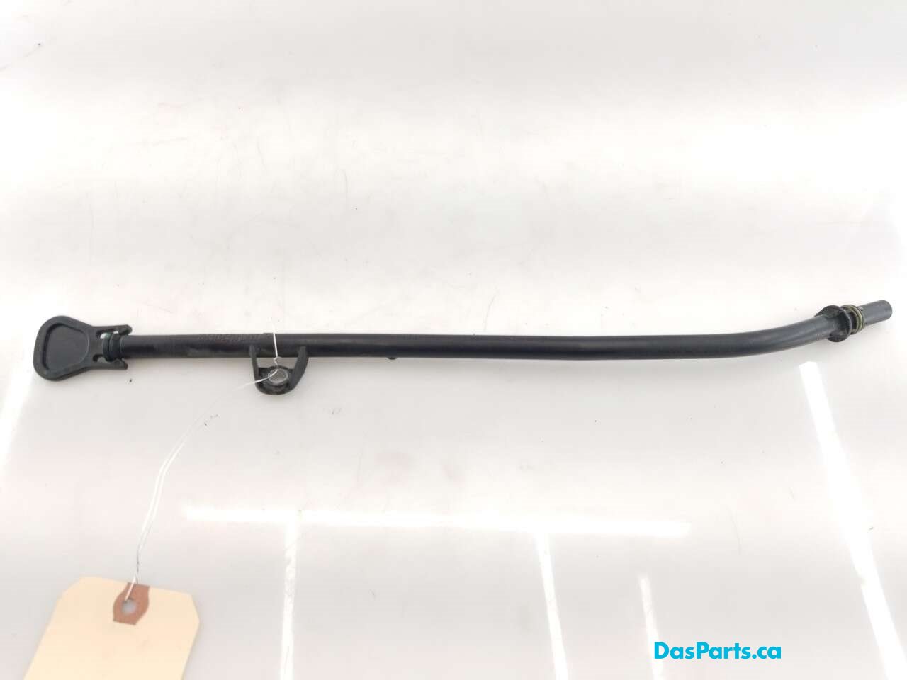 Oil Dipstick