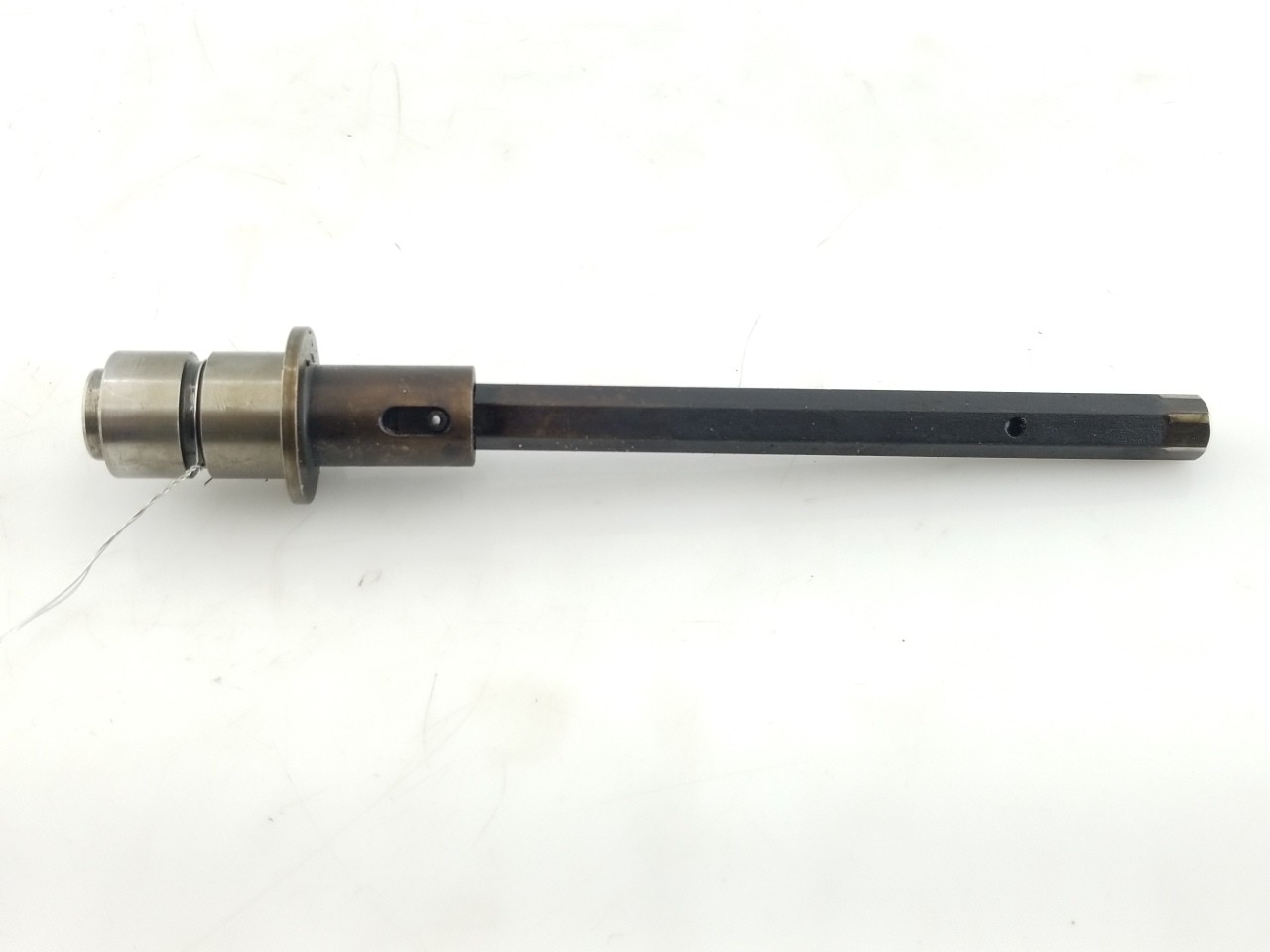 Oil Pump Drive Shaft