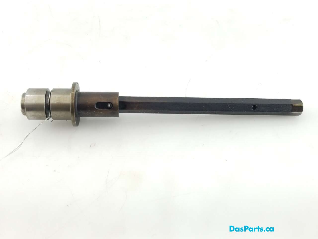 Oil Pump Drive Shaft