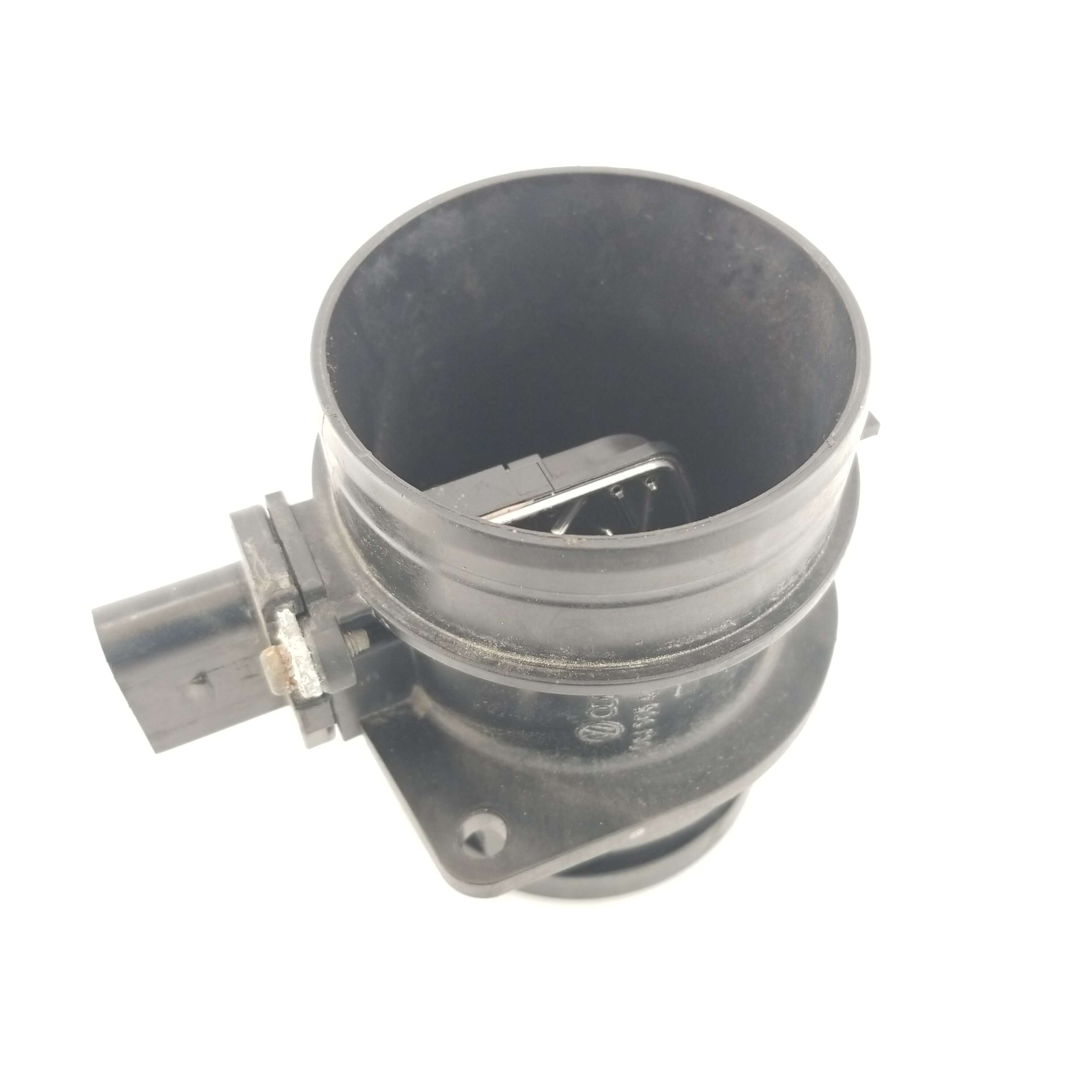 Mass Air Flow Sensor