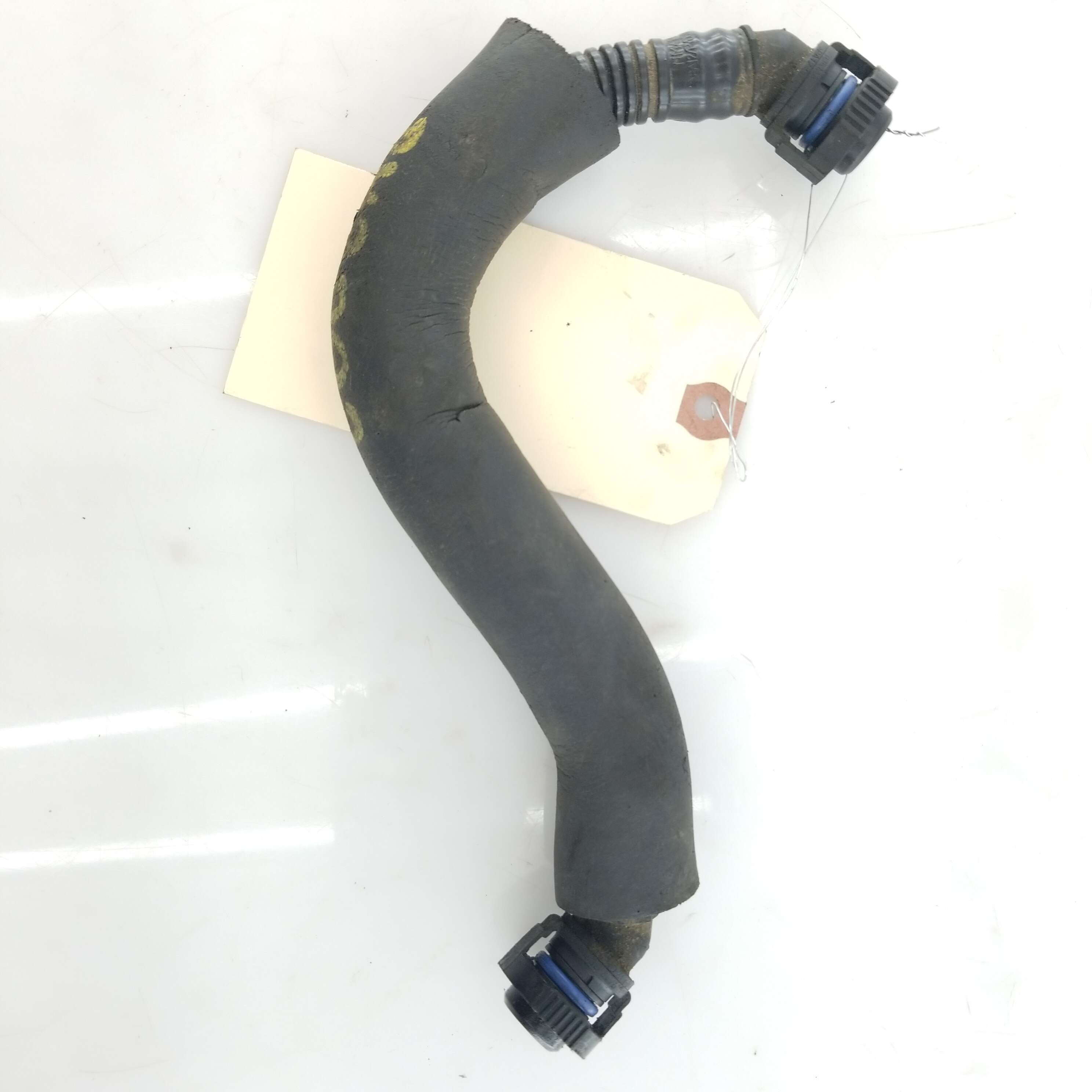 PCV Hose 2